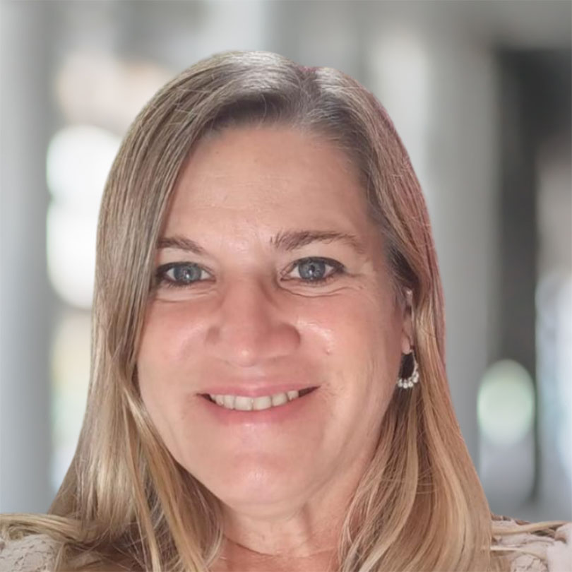 María Laura